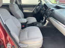 Thumbnail image of 2015 Subaru Forester at Sarpy County Motors