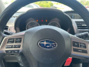 Thumbnail image of 2015 Subaru Forester at Sarpy County Motors