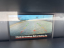 Thumbnail image of 2015 Subaru Forester at Sarpy County Motors