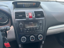 Thumbnail image of 2015 Subaru Forester at Sarpy County Motors