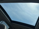 Thumbnail image of 2015 Subaru Forester at Sarpy County Motors