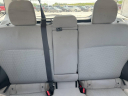 2015 Subaru Forester 2.5i Premium at Sarpy County Motors