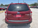 Thumbnail image of 2015 Subaru Forester at Sarpy County Motors