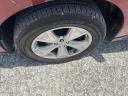 Thumbnail image of 2015 Subaru Forester at Sarpy County Motors