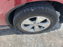 Thumbnail image of 2015 Subaru Forester at Sarpy County Motors