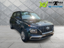Thumbnail image of 2021 Hyundai VENUE at Maxon Hyundai Inc.