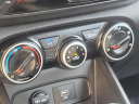 2021 Hyundai VENUE SE at Maxon Hyundai Inc.