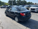 2010 Kia Rio LX at Serra Honda Brighton