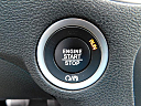 Thumbnail image of 2018 Dodge Charger at Gary Mathews Motors