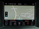 Thumbnail image of 2018 Dodge Charger at Gary Mathews Motors