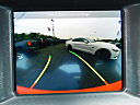 Thumbnail image of 2018 Dodge Charger at Gary Mathews Motors