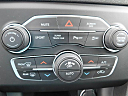 Thumbnail image of 2018 Dodge Charger at Gary Mathews Motors