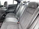 Thumbnail image of 2018 Dodge Charger at Gary Mathews Motors