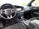 Thumbnail image of 2018 Dodge Charger at Gary Mathews Motors