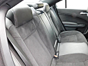 Thumbnail image of 2018 Dodge Charger at Gary Mathews Motors