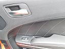 Thumbnail image of 2018 Dodge Charger at Gary Mathews Motors