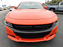 Thumbnail image of 2018 Dodge Charger at Gary Mathews Motors