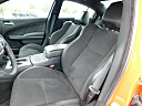 Thumbnail image of 2018 Dodge Charger at Gary Mathews Motors
