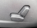 Thumbnail image of 2018 Dodge Charger at Gary Mathews Motors