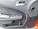 Thumbnail image of 2018 Dodge Charger at Gary Mathews Motors