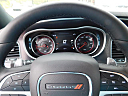 Thumbnail image of 2018 Dodge Charger at Gary Mathews Motors