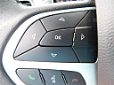 Thumbnail image of 2018 Dodge Charger at Gary Mathews Motors