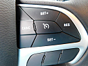 Thumbnail image of 2018 Dodge Charger at Gary Mathews Motors