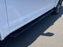 Thumbnail image of 2018 Ford F-150 at Dick's Hillsboro Honda - USED