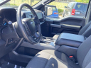Thumbnail image of 2018 Ford F-150 at Dick's Hillsboro Honda - USED