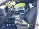 Thumbnail image of 2018 Ford F-150 at Dick's Hillsboro Honda - USED