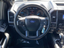 Thumbnail image of 2018 Ford F-150 at Dick's Hillsboro Honda - USED