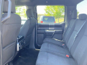 Thumbnail image of 2018 Ford F-150 at Dick's Hillsboro Honda - USED