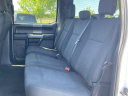 Thumbnail image of 2018 Ford F-150 at Dick's Hillsboro Honda - USED
