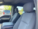 2018 Ford F-150 XL at Dick's Hillsboro Honda - USED