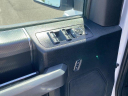 Thumbnail image of 2018 Ford F-150 at Dick's Hillsboro Honda - USED