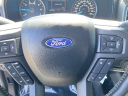 Thumbnail image of 2018 Ford F-150 at Dick's Hillsboro Honda - USED
