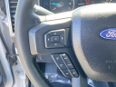 Thumbnail image of 2018 Ford F-150 at Dick's Hillsboro Honda - USED