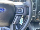 Thumbnail image of 2018 Ford F-150 at Dick's Hillsboro Honda - USED