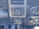 Thumbnail image of 2018 Ford F-150 at Dick's Hillsboro Honda - USED