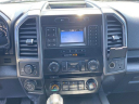 Thumbnail image of 2018 Ford F-150 at Dick's Hillsboro Honda - USED