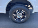 Thumbnail image of 2018 Ford F-150 at Dick's Hillsboro Honda - USED