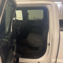 Thumbnail image of 2018 Ford F-150 at Dick's Hillsboro Honda - USED