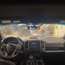 Thumbnail image of 2018 Ford F-150 at Dick's Hillsboro Honda - USED