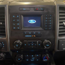 Thumbnail image of 2018 Ford F-150 at Dick's Hillsboro Honda - USED