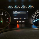 Thumbnail image of 2018 Ford F-150 at Dick's Hillsboro Honda - USED
