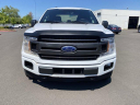 Thumbnail image of 2018 Ford F-150 at Dick's Hillsboro Honda - USED