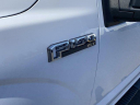 Thumbnail image of 2018 Ford F-150 at Dick's Hillsboro Honda - USED