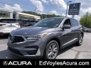 Thumbnail image of 2021 Acura RDX at Ed Voyles Acura Used
