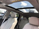 Thumbnail image of 2021 Acura RDX at Ed Voyles Acura Used