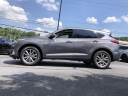 Thumbnail image of 2021 Acura RDX at Ed Voyles Acura Used